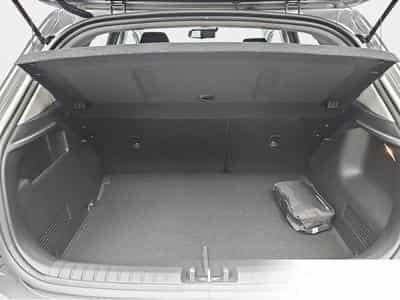 Kia Stonic (2026) - Foto 13