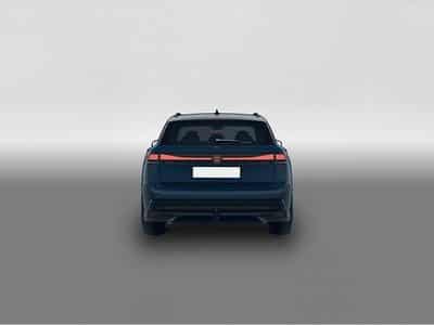 VW ID.5 (2025) - Photo 7