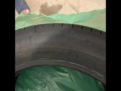 Pneus – 17 - Foto 1