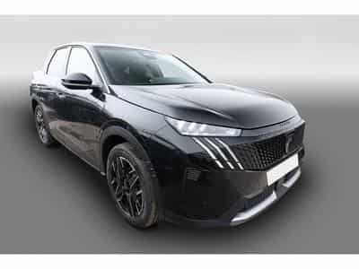 Peugeot 3008 (2026) - Photo 2