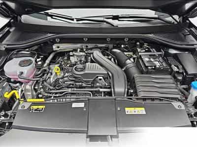 VW T-Roc (2026) - Photo 13