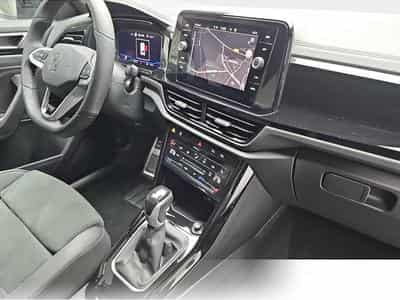 VW T-Roc (2026) - Photo 15