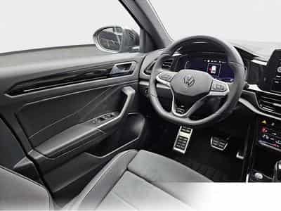 VW T-Roc (2026) - Photo 7