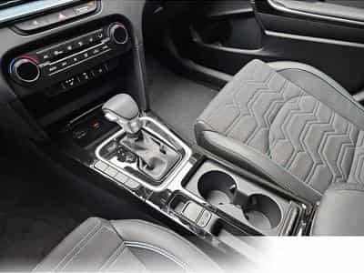 Kia XCeed (2026) - Foto 11