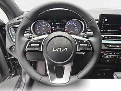 Kia XCeed (2026) - Foto 12