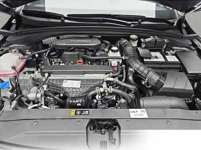 Kia XCeed (2026) - Foto 14