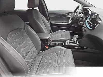 Kia XCeed (2026) - Foto 15