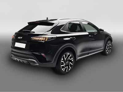 Kia XCeed (2026) - Foto 2