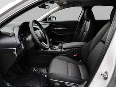 Mazda CX-30 (2026) - Foto 4