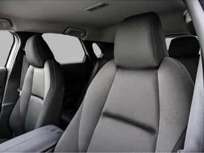 Mazda CX-30 (2026) - Foto 5