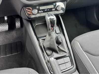 Skoda Scala (2025) - Foto 15