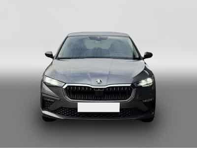 Skoda Scala (2025) - Foto 2