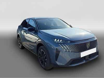 Peugeot 3008 (2025) - Photo 3