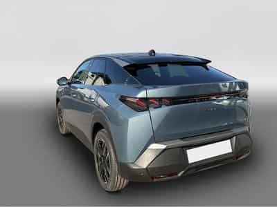 Peugeot 3008 (2025) - Photo 5