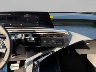 Peugeot 3008 (2025) - Photo 8