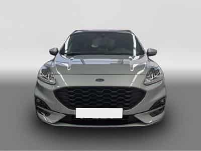 Ford Kuga (2026) - Photo 5