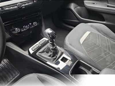 Opel Mokka (2026) - Photo 11