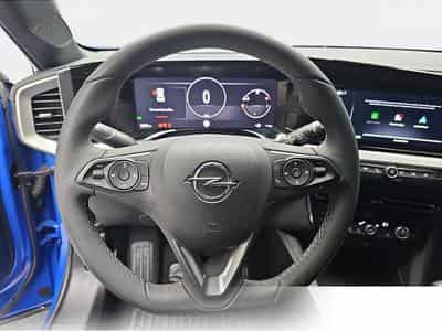 Opel Mokka (2026) - Photo 12