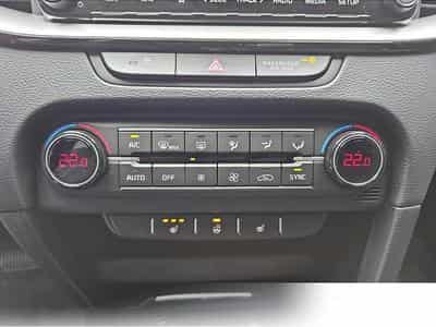 Kia XCeed (2026) - Foto 10