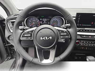 Kia XCeed (2026) - Foto 12