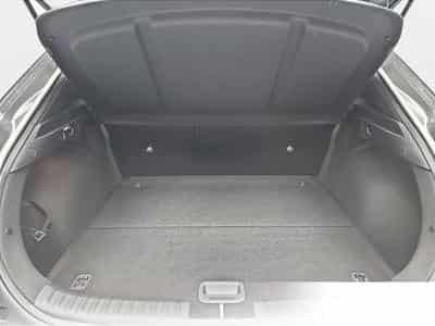 Kia XCeed (2026) - Foto 13