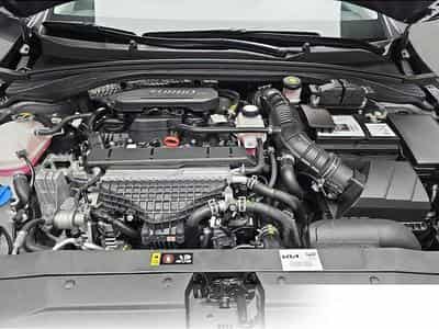 Kia XCeed (2026) - Foto 14