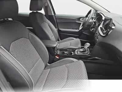 Kia XCeed (2026) - Foto 15