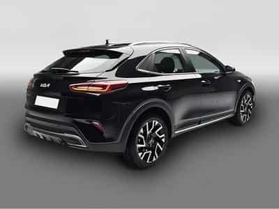 Kia XCeed (2026) - Foto 2