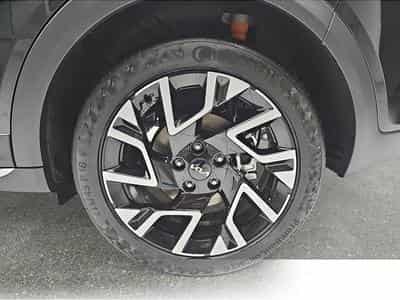 Kia XCeed (2026) - Foto 5