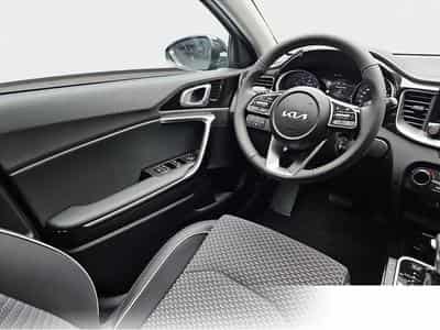 Kia XCeed (2026) - Foto 7