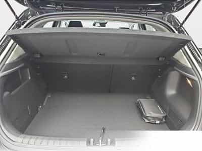 Kia Stonic (2026) - Foto 13