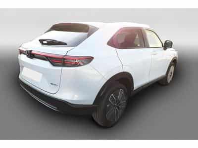 Honda HR-V (2026) - Foto 3