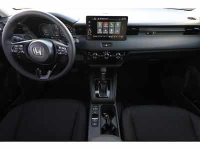 Honda HR-V (2026) - Foto 7