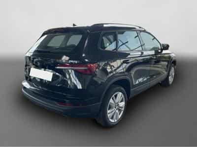 Skoda Karoq (2026) - Photo 2