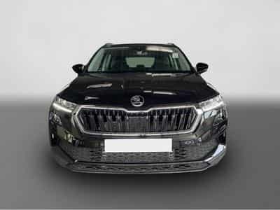 Skoda Karoq (2026) - Photo 3