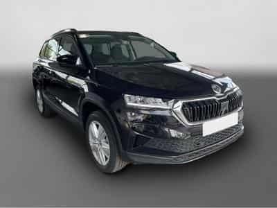 Skoda Karoq (2026) - Photo 4