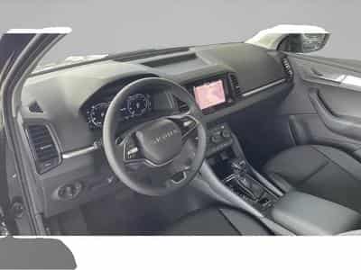 Skoda Karoq (2026) - Photo 6