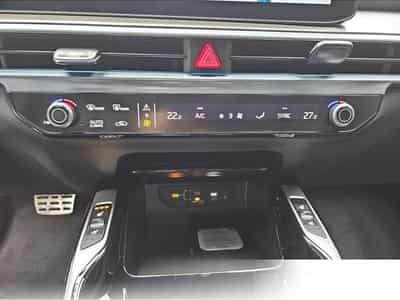 Kia Sorento (2026) - Foto 10