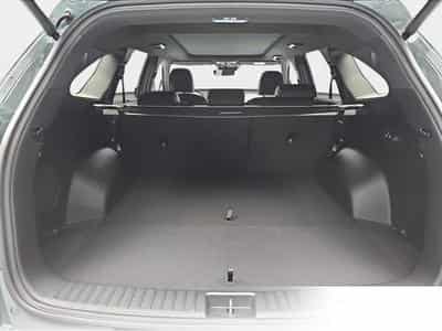 Kia Sorento (2026) - Foto 13