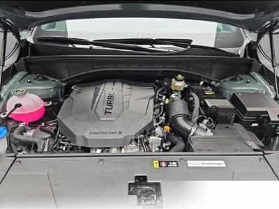 Kia Sorento (2026) - Foto 14