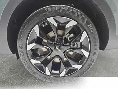 Kia Sorento (2026) - Foto 5