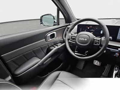 Kia Sorento (2026) - Foto 7