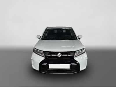 Suzuki Vitara (2026) - Photo 6