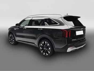 Kia Sorento (2026) - Foto 3