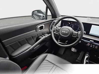 Kia Sorento (2026) - Foto 7