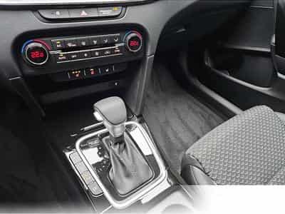 Kia XCeed (2026) - Foto 11