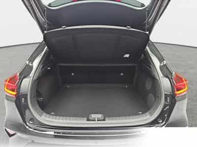 Kia XCeed (2026) - Foto 13