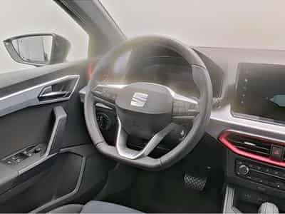 Seat Ibiza (2026) - Photo 10