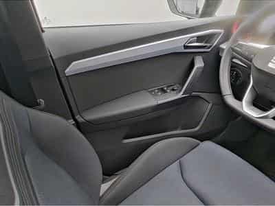 Seat Ibiza (2026) - Photo 11