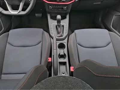 Seat Ibiza (2026) - Photo 12